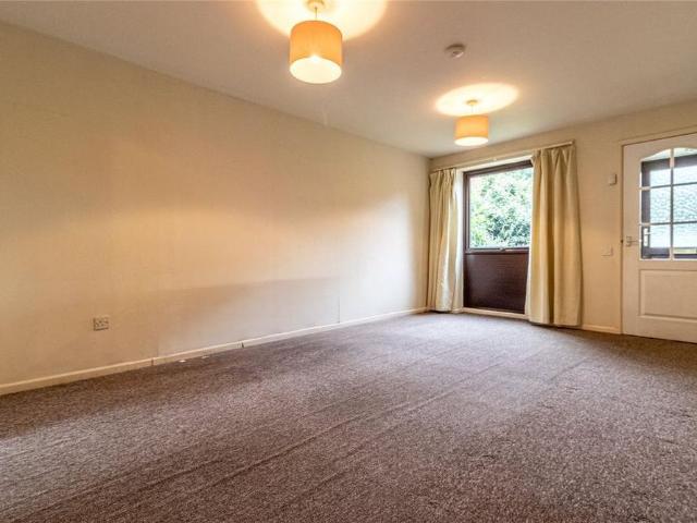 House for rent in Swindon