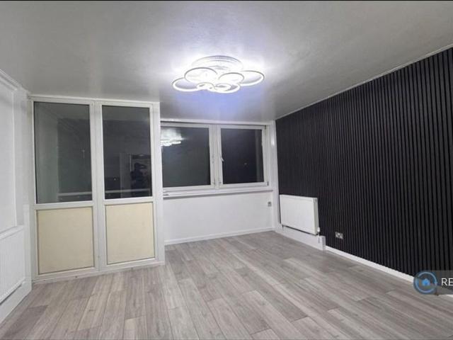 House for rent in Glyndon, Shooters Hill
