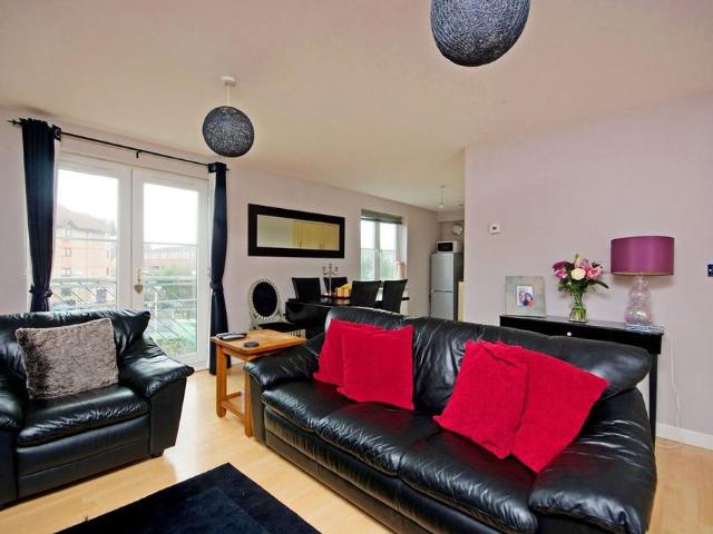 House for rent in West Norwood, Greater London