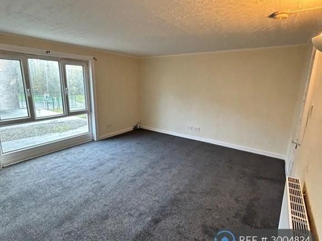 House for rent in Cumbernauld, Scotland