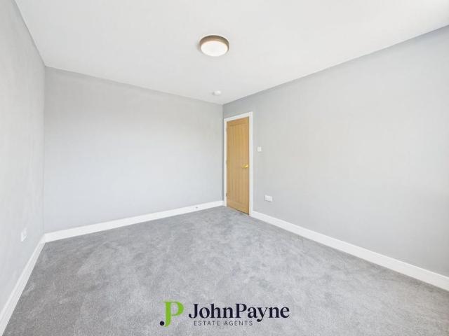 House for rent in Hillfields, West Midlands