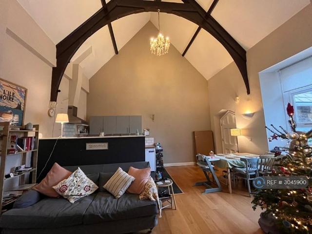 House for rent in Warmley, Siston