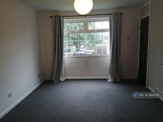 House for rent in Brackenfield, East Midlands