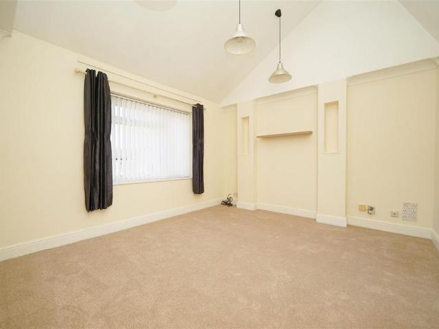 House for rent in Leighton-Linslade, Leighton Buzzard