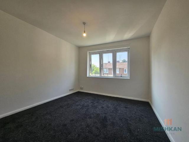 House for rent in Salford, Greater Manchester