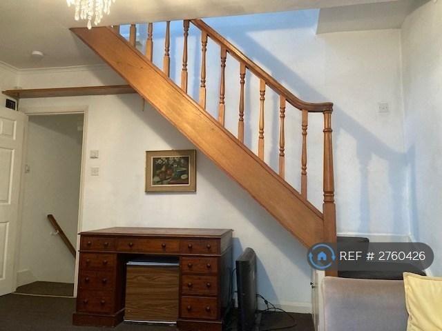 House for rent in Bayswater, Isle Of Man