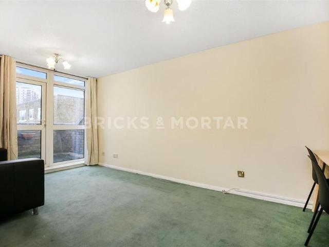 House for rent in Arthur's Hill, Tyne And Wear