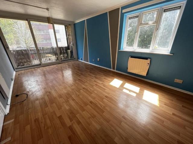 House for rent in Goldthorn Hill, West Midlands
