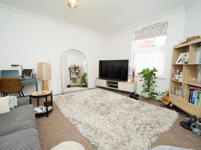 House for rent in Leighton-Linslade, Linslade