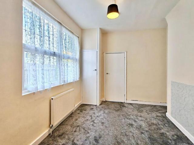 House for rent in Baswich, Staffordshire