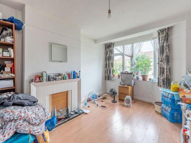 House for rent in Lane, Greater London