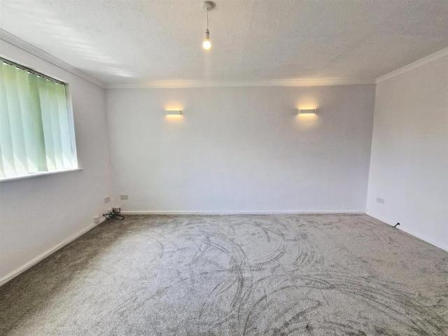 House for rent in Turves Green, West Midlands
