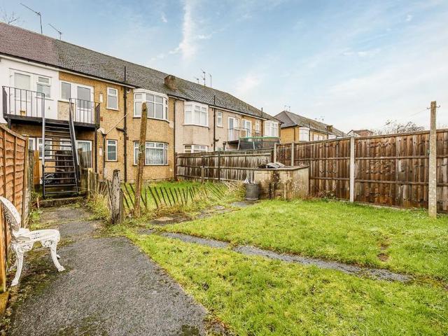 House for rent in London, Isle Of Man