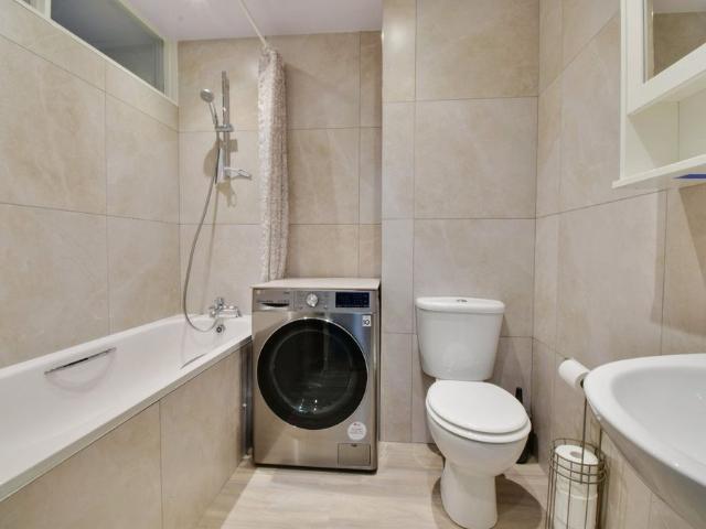 House for rent in North Watford