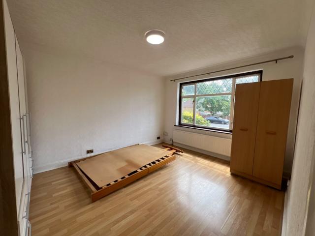 House for rent in London Borough of Ealing, Greater London