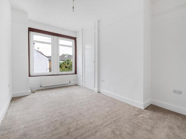 House for rent in London Borough of Croydon, Greater London