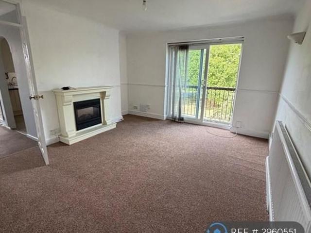 House for rent in Lee Chapel, Essex