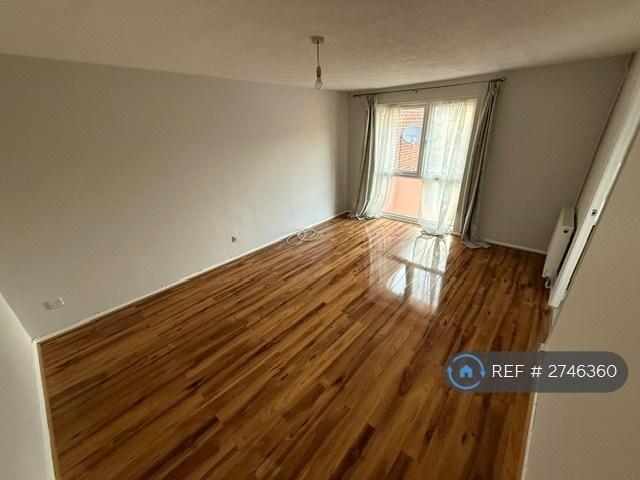 House for rent in Wealdstone, Greater London