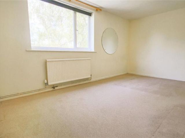 House for rent in Great Hollands, Bracknell