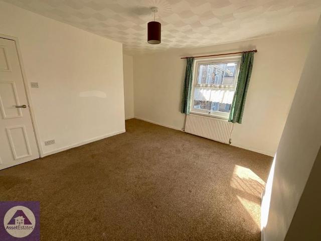 House for rent in Nantyglo and Blaina, Blaina