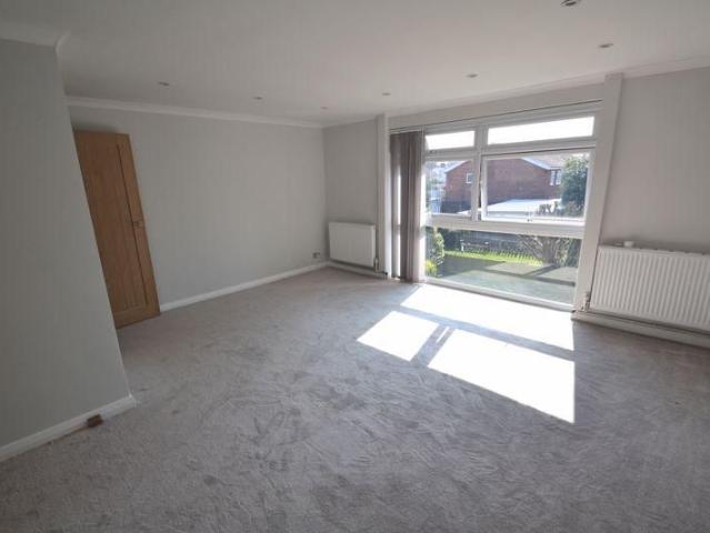 House for rent in Greater London