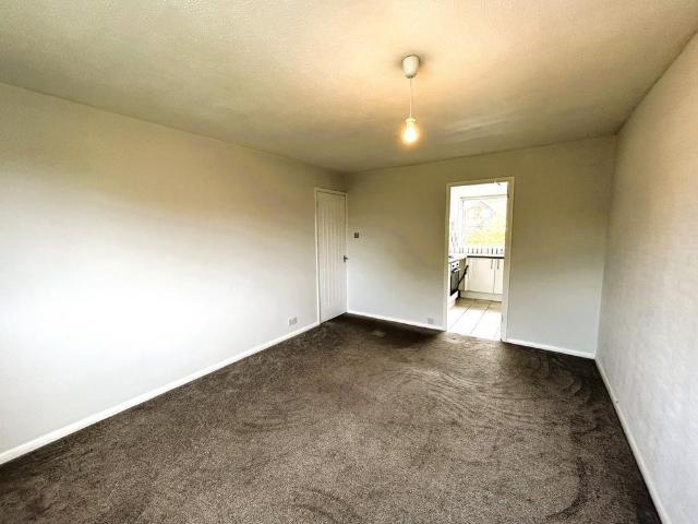 House for rent in West Midlands