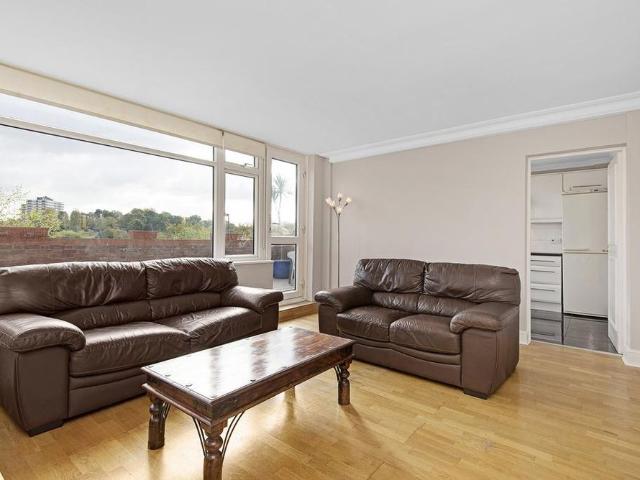 House for rent in London Borough of Wandsworth, Greater London