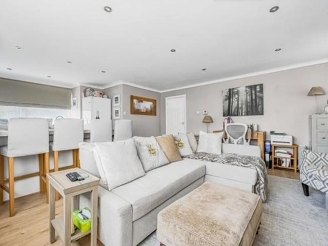 House for rent in Henley-on-Thames, South Oxfordshire