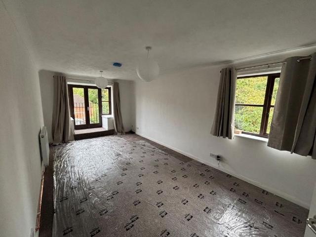 House for rent in Redhouse Park, Newport Pagnell