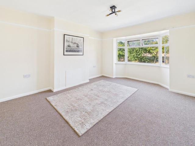 House for rent in Gedling, East Midlands