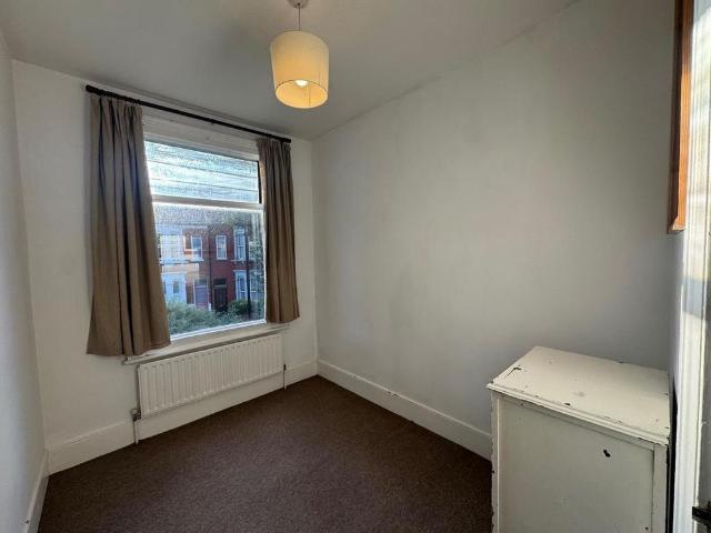 House for rent in London Borough of Ealing, Greater London