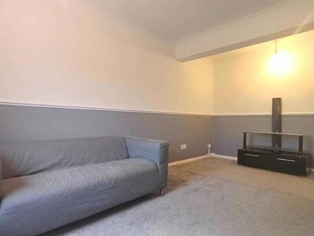 House for rent in Moorgate, Rotherham
