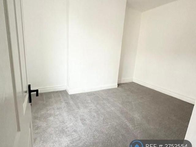 House for rent in Westoe, South Shields