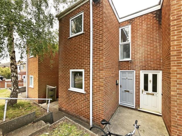 House for rent in Arnold, Gedling