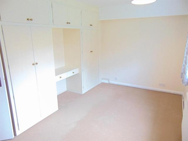 House for rent in Newtown, Reading
