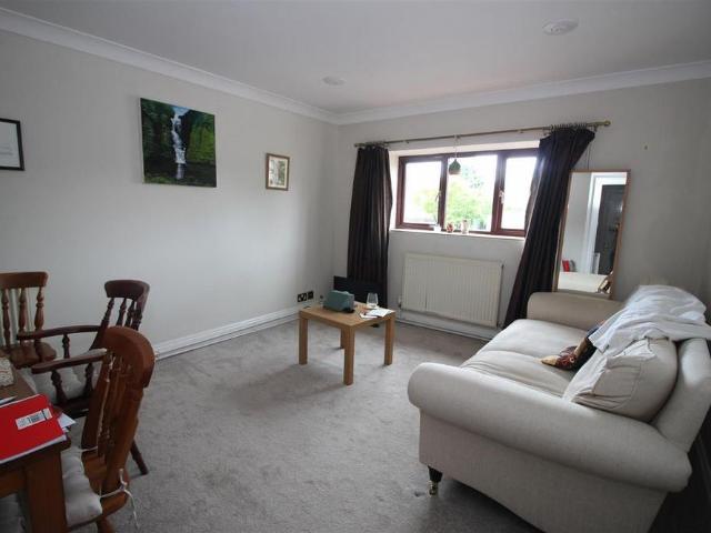 House for rent in Dulcote, Bath And North East Somerset