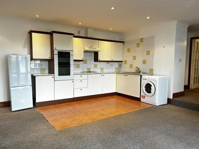 House for rent in Westminster, Victoria
