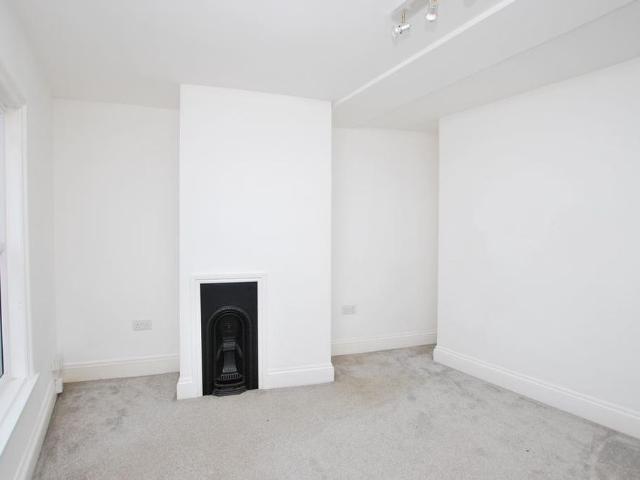 House for rent in Leighton-Linslade, Leighton Buzzard