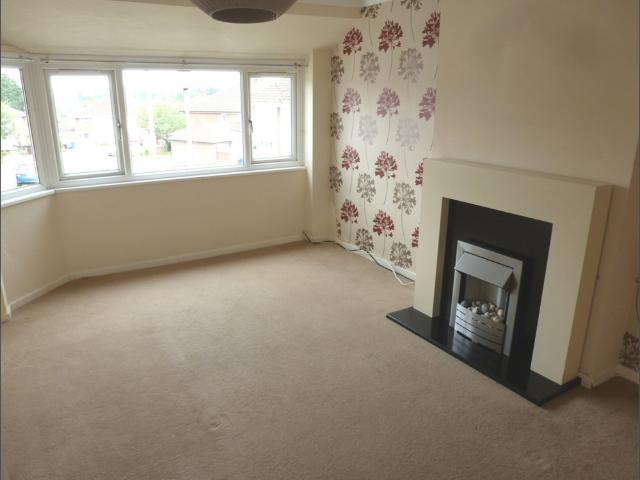 House for rent in Ruscote, Cherwell