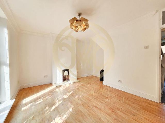 House for rent