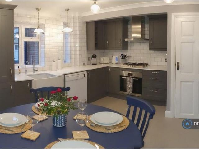 House for rent in Iver, Iver Heath