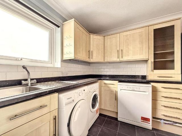 House for rent in Helford, Hampshire