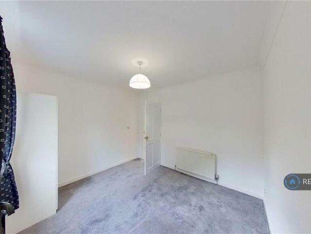 House for rent in Carnegie Business Park, Dunfermline