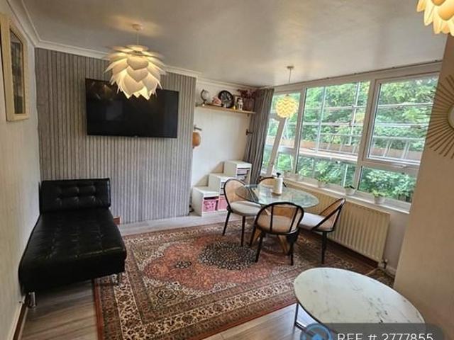 House for rent in Moortown, West Yorkshire