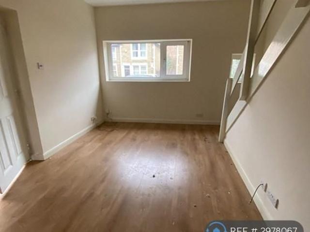 House for rent in Outwood Gate, Bury