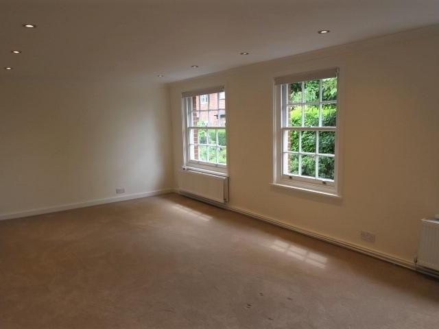 House for rent in Greater London