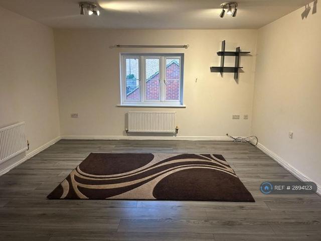 House for rent in Oad Street, Kent