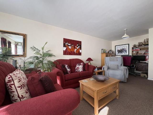 House for rent in Lee-on-the-Solent, Gosport