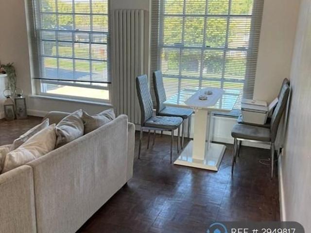 House for rent in Fretherne, Hertfordshire