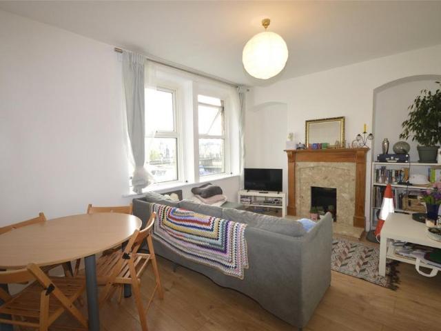 House for rent in East Twerton, Dulcote